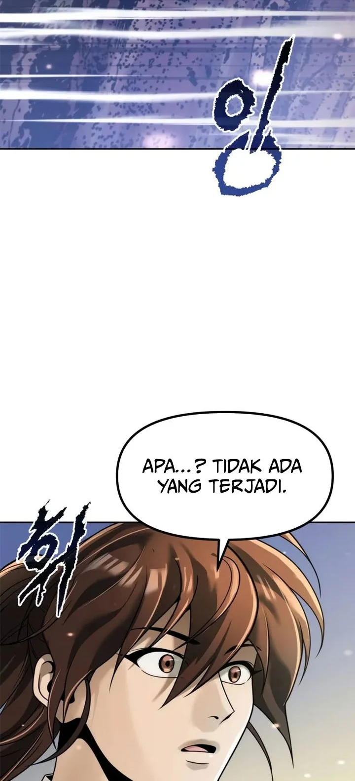 Chapter 126 Fix — halaman 77